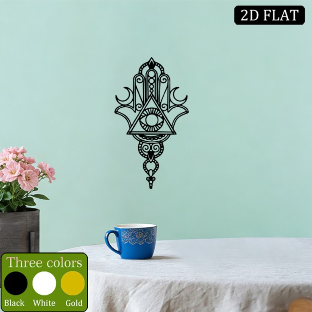 CIFBUY Металлическое настенное – обзор и цена Art & Craft Teacher