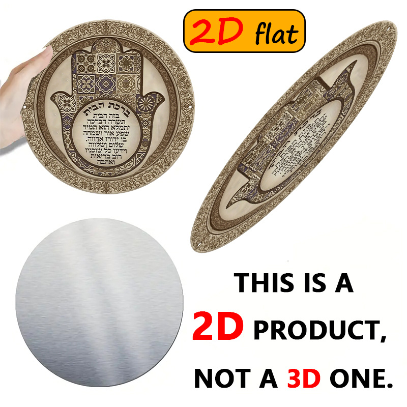 CIFBUY Экзотическая алюминиева – обзор и цена Art & Craft Teacher