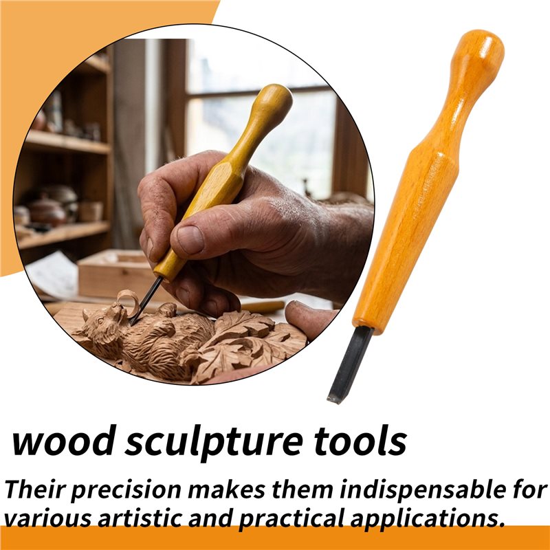 [A93Z!】 Набор инструментов для – обзор и цена Linocut Carving Tool