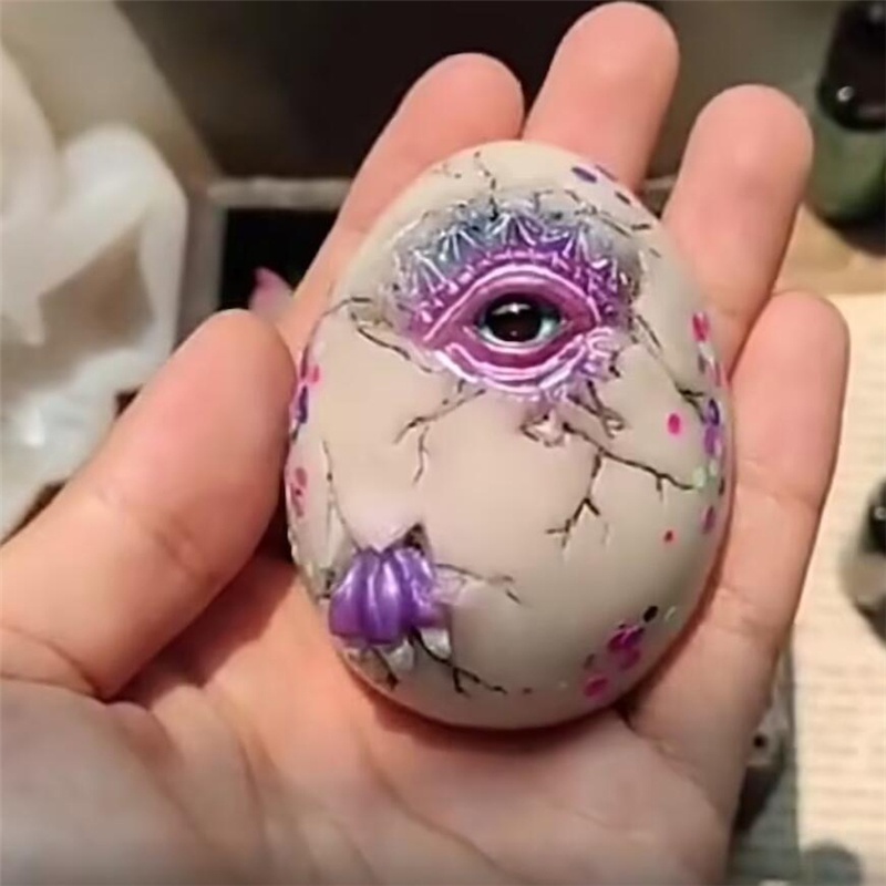 3 стиля, зеркальный сонный дра – обзор и цена Art Craft Mirror
