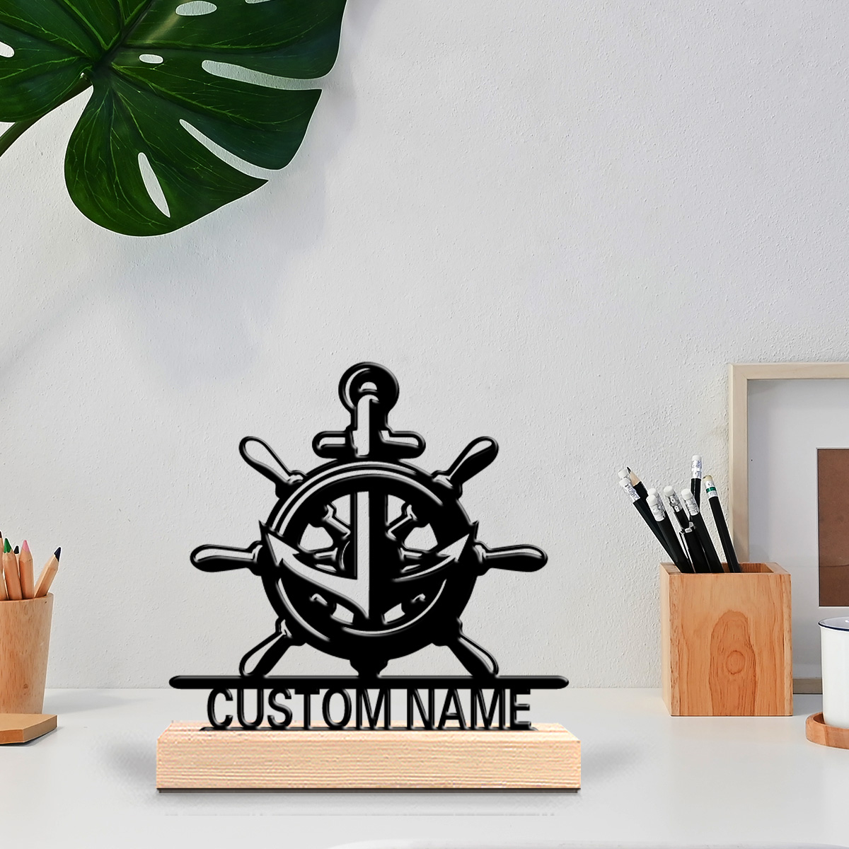 1 шт. Простой металлический ан – обзор и цена Art Craft Simple