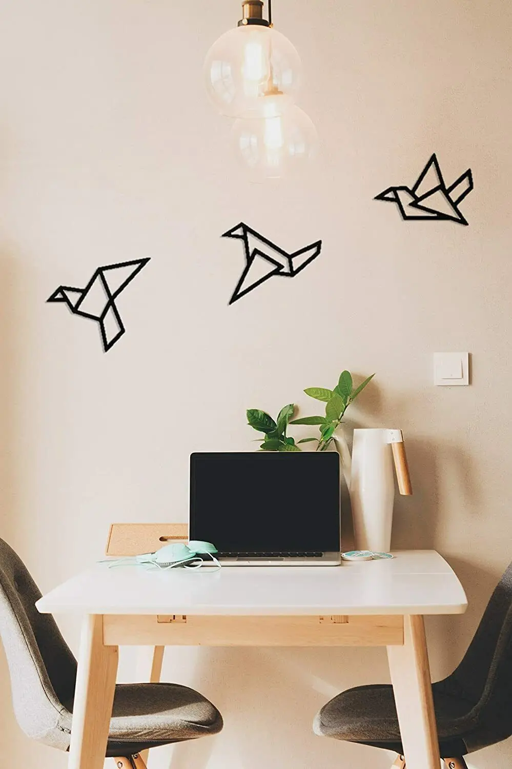 CIFBUY Набор из 3 предметов: С – обзор и цена Art Craft Simple