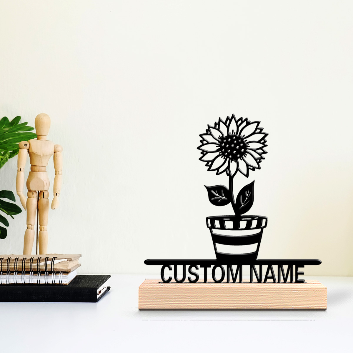 1 шт. Простая металлическая ст – обзор и цена Art Craft Simple