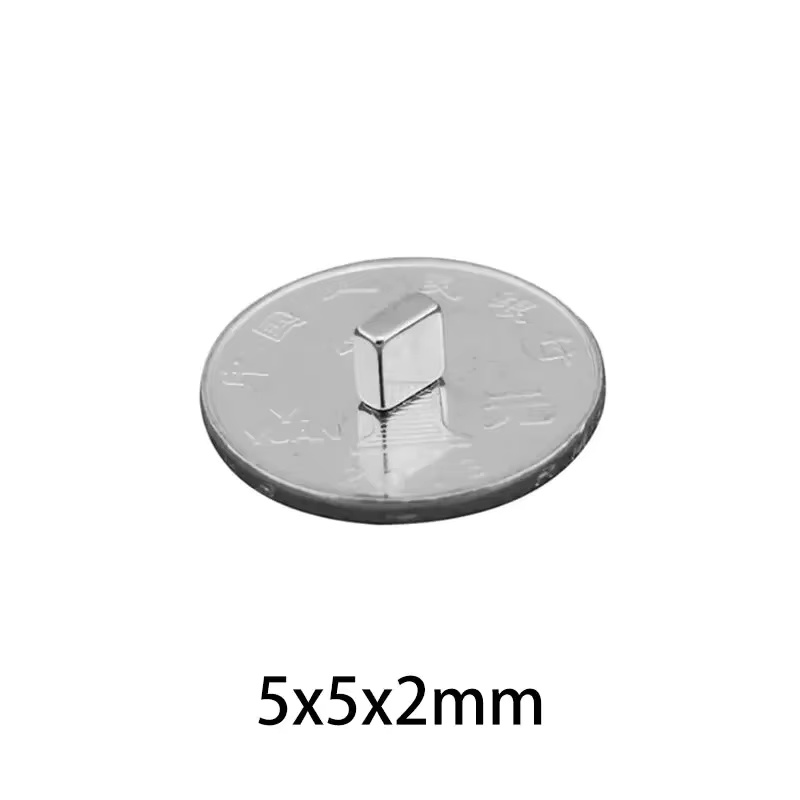 Магнит неодимовый N35, ультрат – обзор и цена Art Craft Magnet