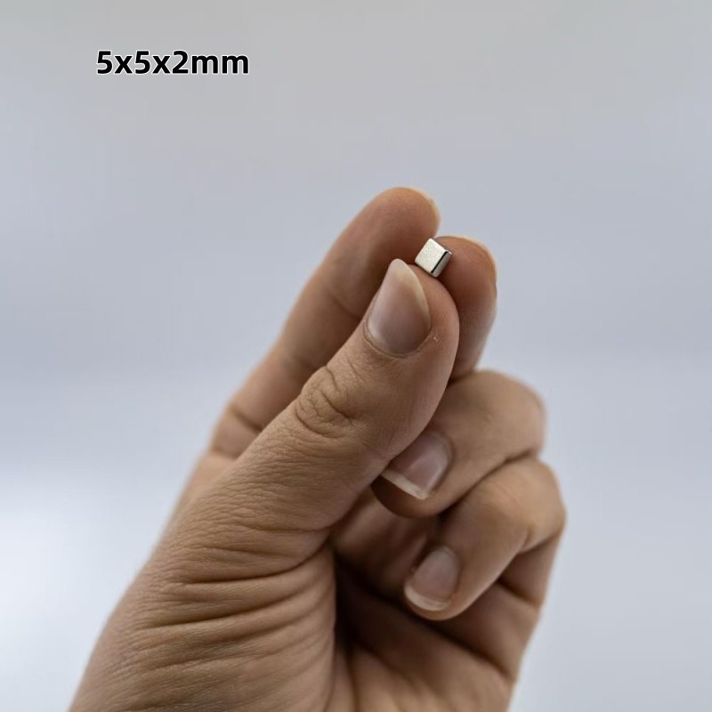 Магнит неодимовый N35, ультрат – обзор и цена Art Craft Magnet