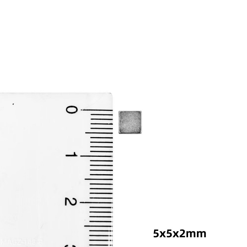 Магнит неодимовый N35, ультрат – обзор и цена Art Craft Magnet