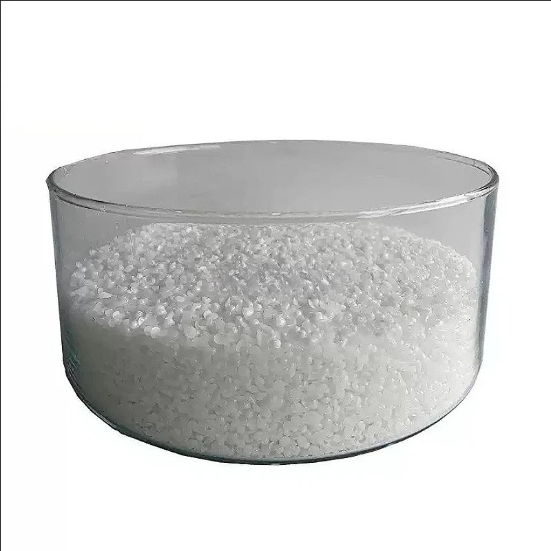 Воск-добавка Vybar 103 (100г/2 – обзор и цена Candle Making Wax