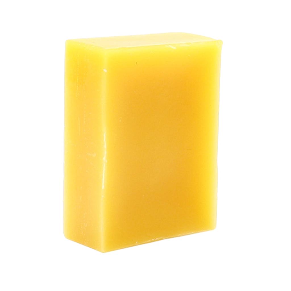 Пчелиный воск, натуральный пол – обзор и цена Candle Making Wax