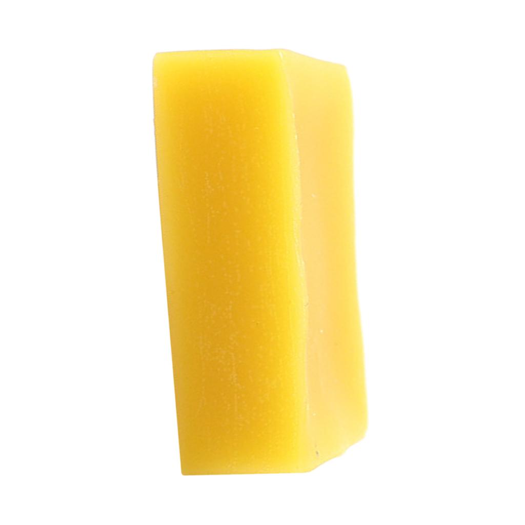 Пчелиный воск, натуральный пол – обзор и цена Candle Making Wax