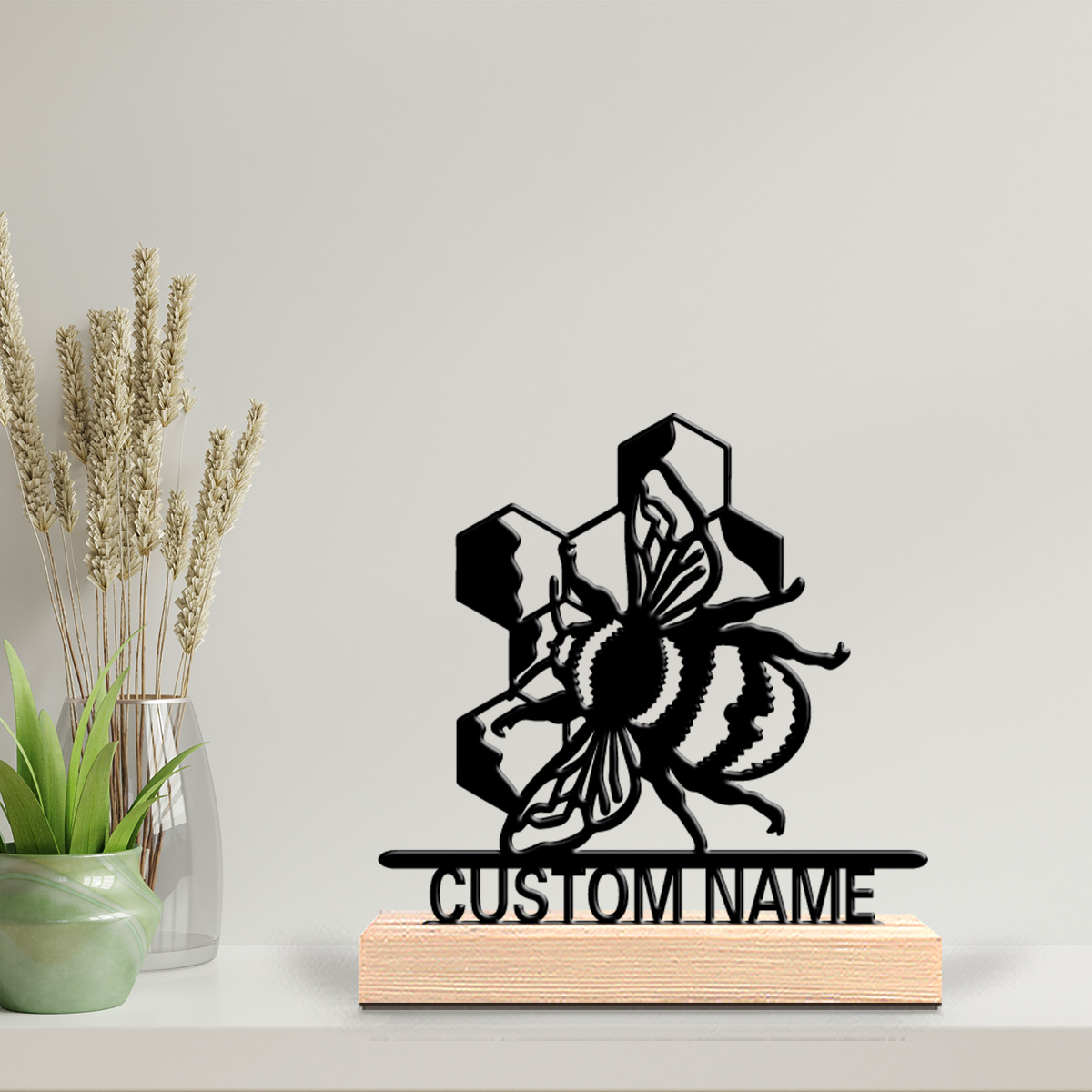 1 шт. Простая металлическая ст – обзор и цена Art Craft Simple