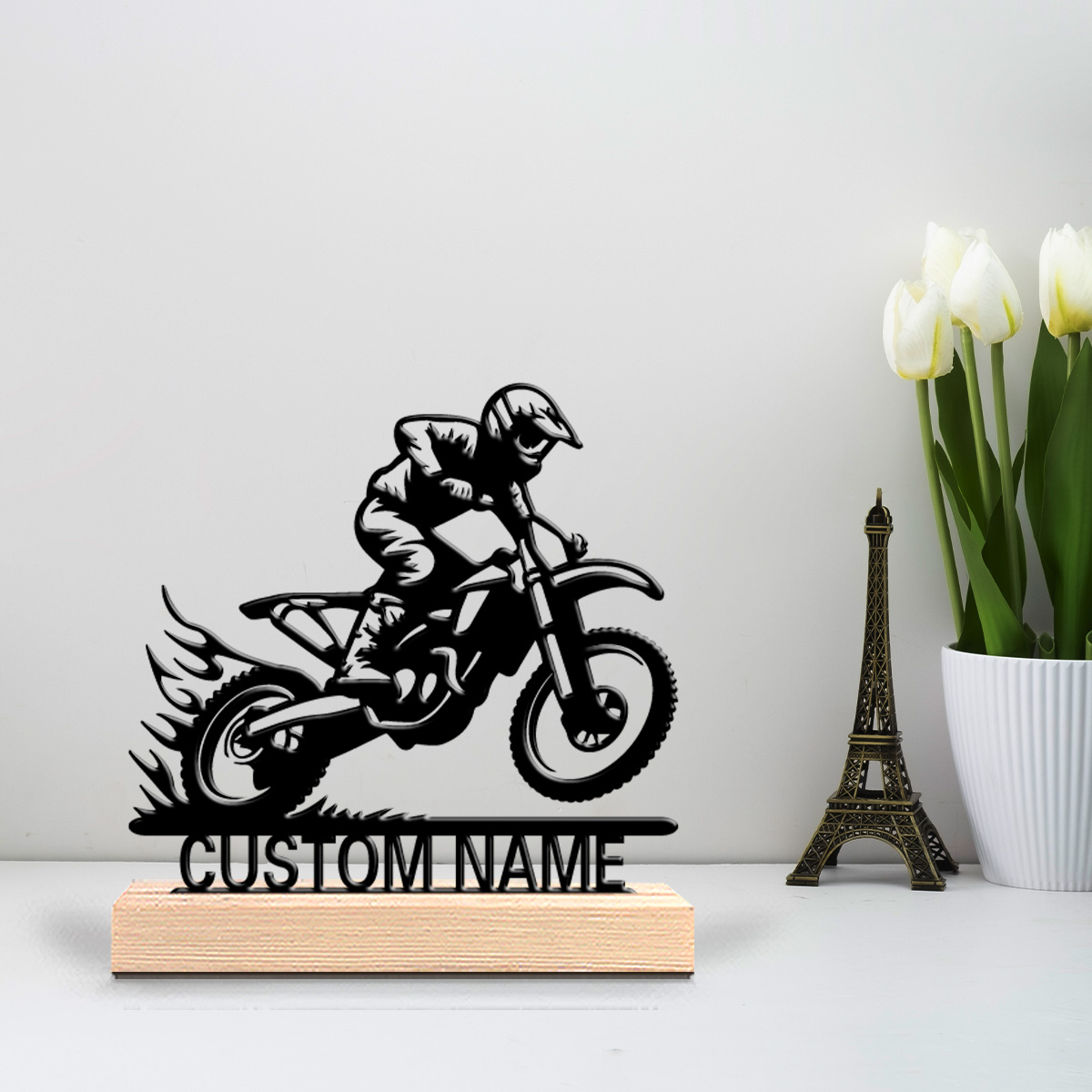 1 шт. Простая металлическая ст – обзор и цена Art Craft Simple