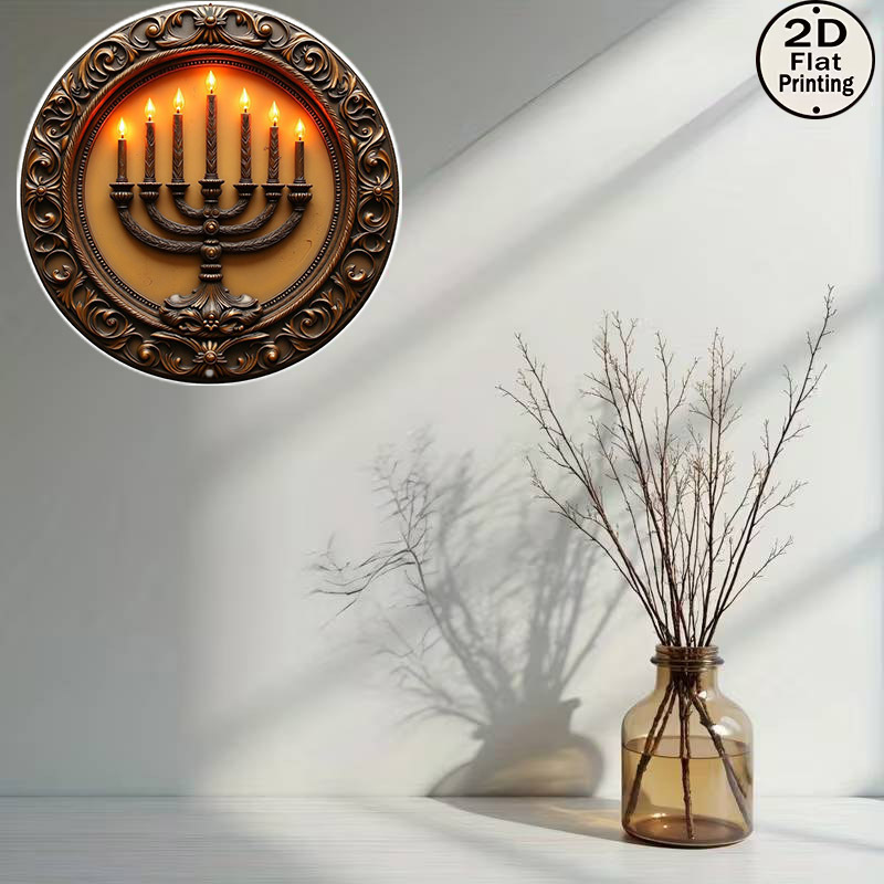 CIFBUY Винтажная алюминиевая н – обзор и цена Art & Craft Teacher