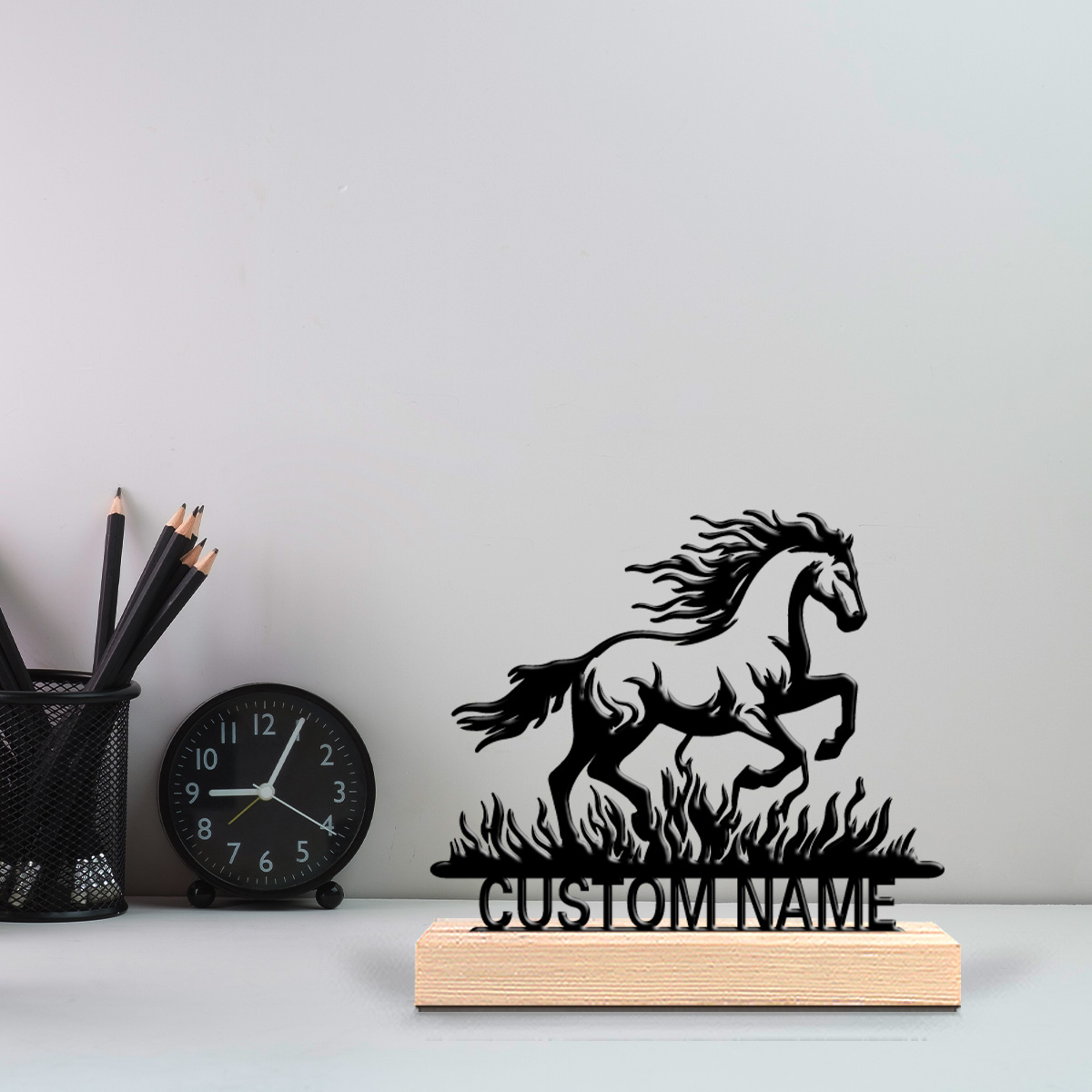 1 шт. Простая металлическая ст – обзор и цена Art Craft Simple