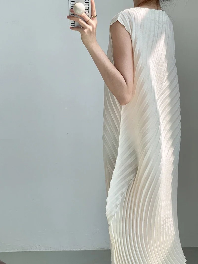Miyake Hand Circle Плиссирован – обзор и цена Knitting Needle Circular