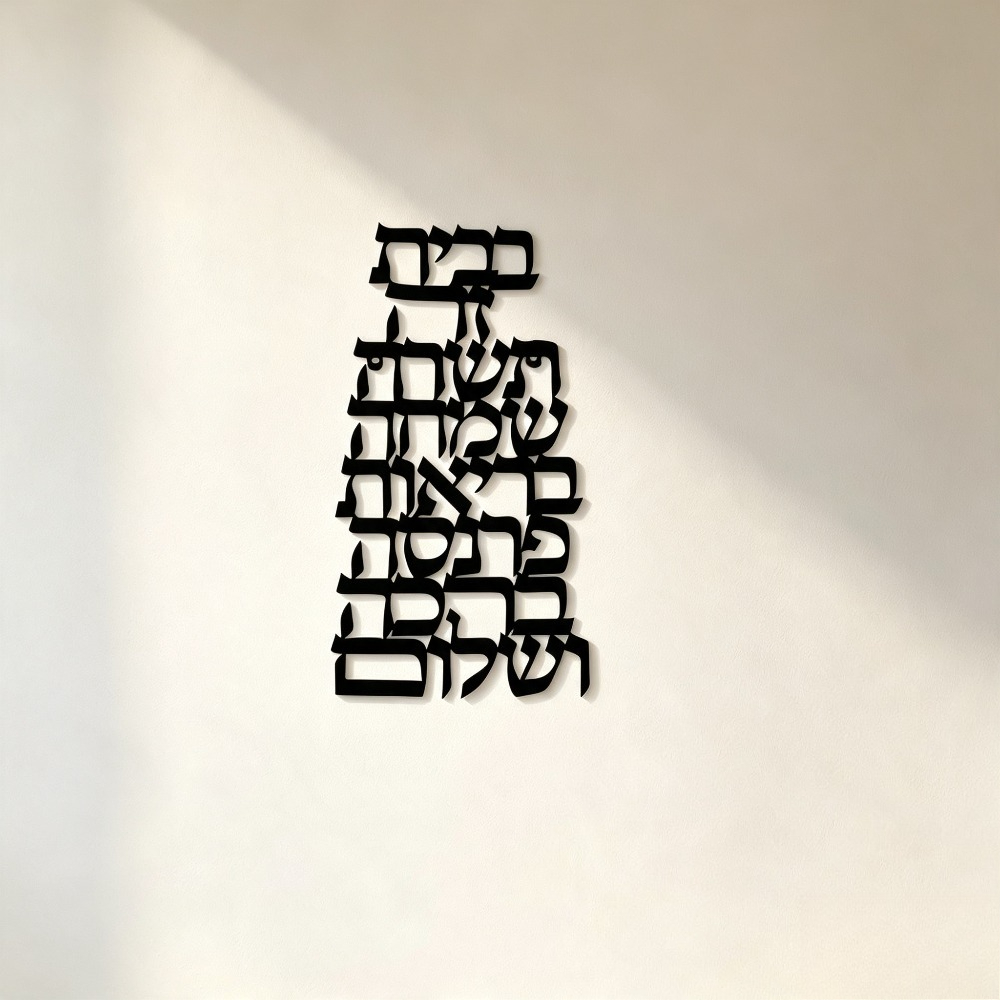 CIFBUY Металлическое настенное – обзор и цена Art & Craft Teacher