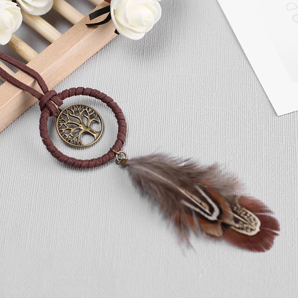 Автомобильный кулон, орнамент, – обзор и цена Art Craft Mirror