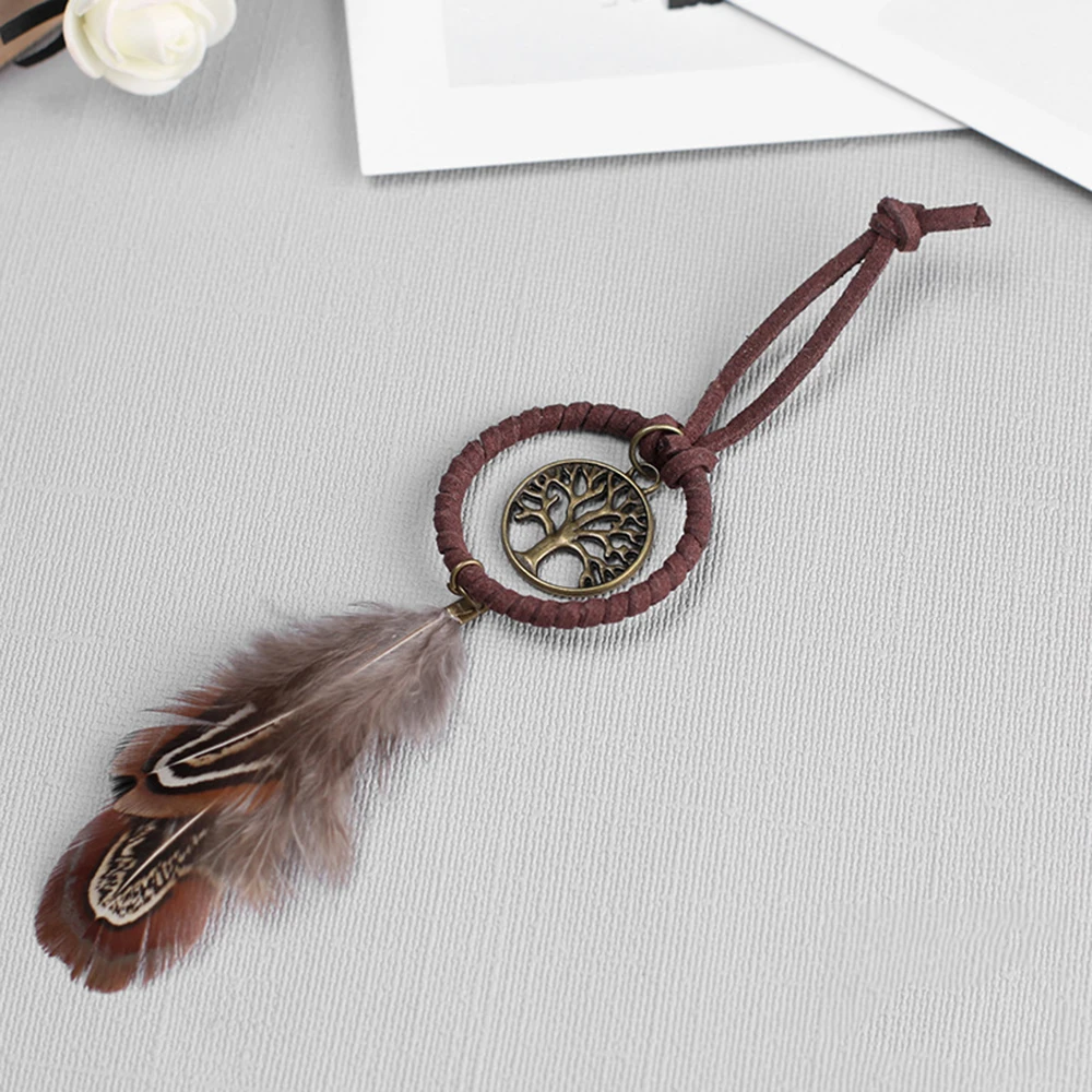 Автомобильный кулон, орнамент, – обзор и цена Art Craft Mirror